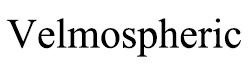 Velmospheric